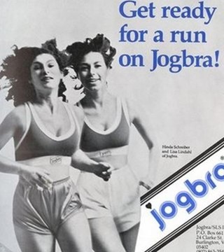 _82470086_jog_bra_pic
