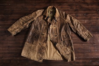 HARDYS_FISHING_COAT_IMG_9679