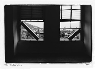 wr_sa_printscans_14