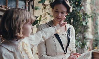 The-Childhood-of-a-Leader