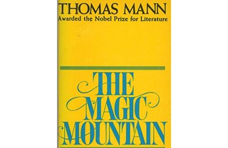 magic