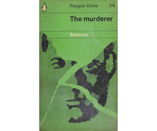 simenon