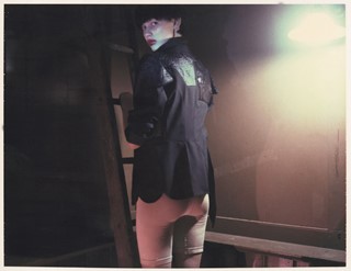 COMME1