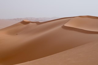 unnamed-1