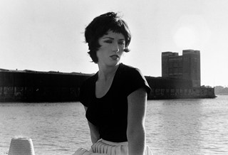Sherman_Untitled-Film-Still_24