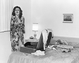 Sherman_Untitled-Film-Still-12