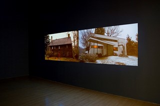 Simpson_Corridor-2