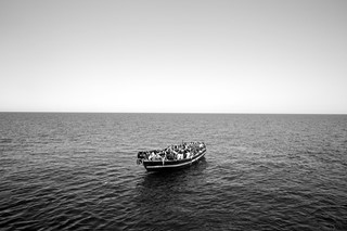 NN11441737