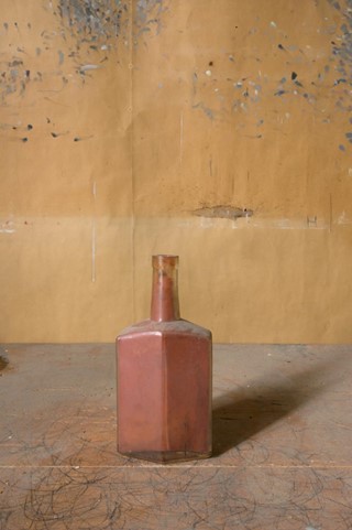 3_Meyerowitz_Gallery_03