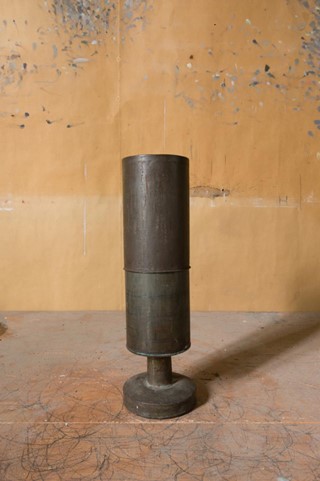 3_Meyerowitz_Gallery_04