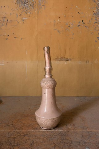 3_Meyerowitz_Gallery_06