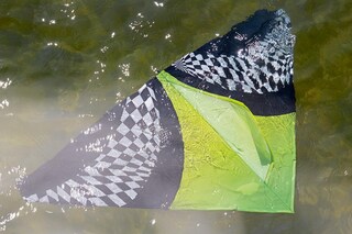 _M9A8408_01-RE