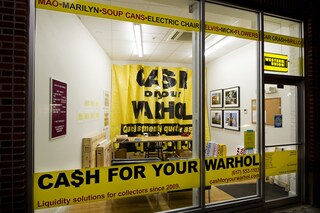 CFYW Most Wanted-2973