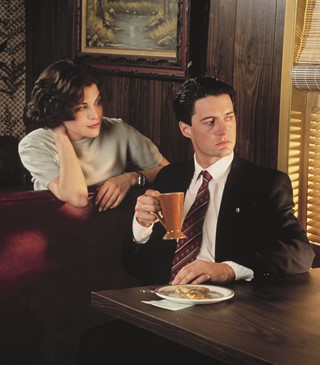 AN27_M3_David_Lynch_03