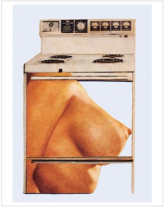 TheAgeofCollage_page64