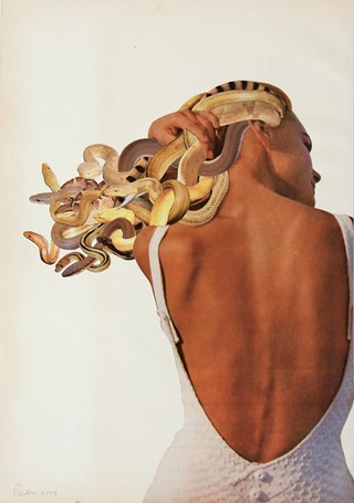TheAgeofCollageVol2_page29