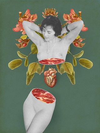 TheAgeofCollageVol2_page73