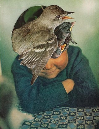 TheAgeofCollageVol2_page190