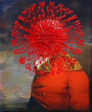 TheAgeofCollageVol2_page265