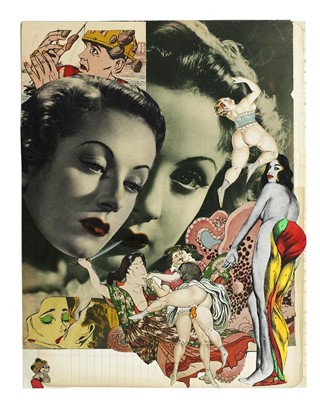 TheAgeofCollageVol2page68