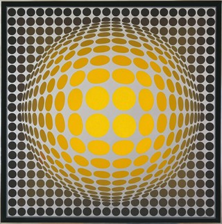 OPART_Vasarely_Vega_OR