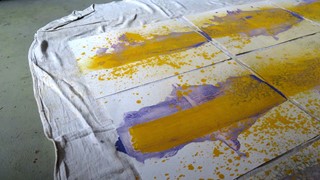 pedro_cloth_corner