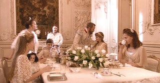Russian Ark (2002)