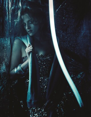 AN30_M1_KristenStewart_02