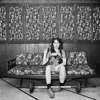 070_75_34_01_self_girlscout_oath