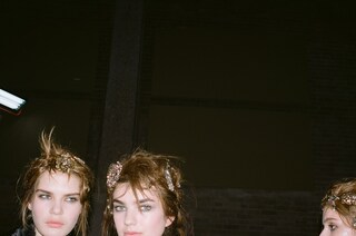 13AW16AMCQ_HIGHRES_pollybrown