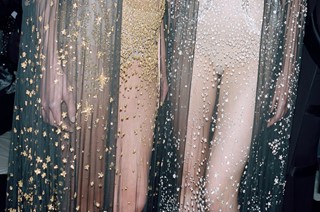 15AW16AMCQ_HIGHRES_pollybrown