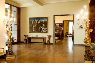 Case-Museo-Milano