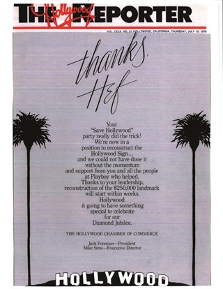 AN30_FOH10_HughHefner_05