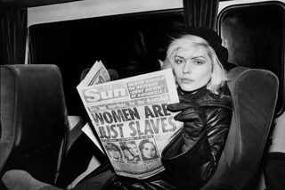 Debbie-Harry-Negative-p133-Vogue-5Nov14-Chris-Stei