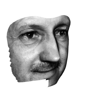 017-The-Carpenter-8-face0006.tiff