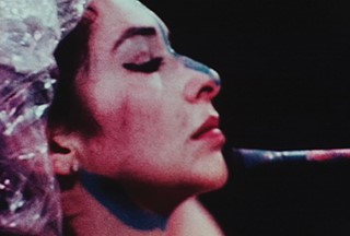 Meat-Joy,-1964.-Digital-video-stills