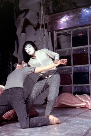 Snows,-1966-1967