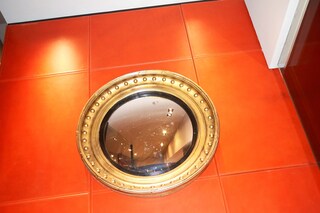 P1080918