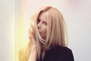 AN21_AT3_Claudia_Schiffer_01