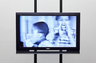 16_SYMS_Lessons-I-XXX_2014