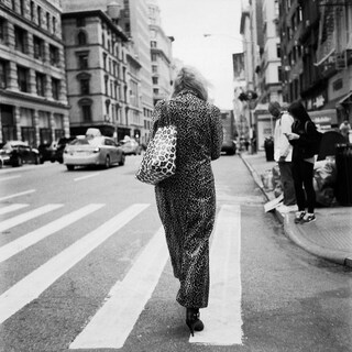 002_NewYork_5thAvenue