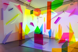 Bahar_Yurukoglu_Arter_Plexiberg_1