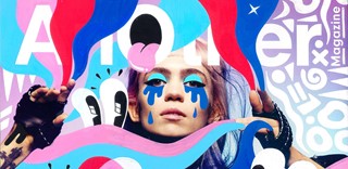 Hattiew-Stewart-Slider