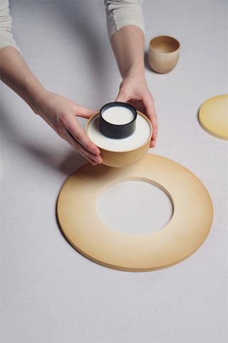 Touch-Base-2