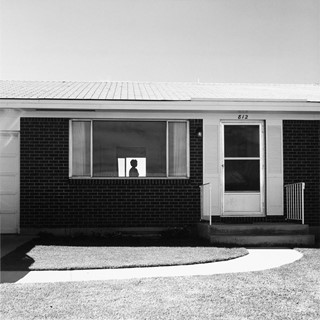 11_NewWest_CD