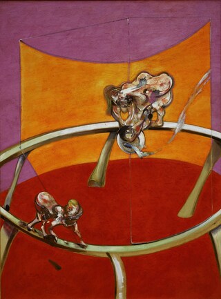 From-Muybridge-