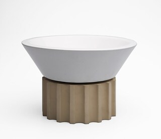 Mid-Res-AQQ-Ovid-Narcissus-Bowl