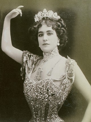 lola-montez5