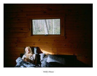 SLEEPOVERS POLLYBROWN5