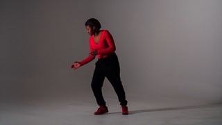 Red14